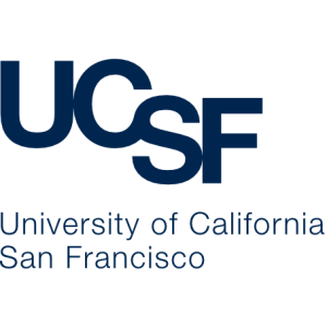 UC San Francisco logo
