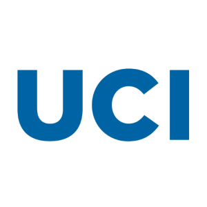 UC Irvive Logo