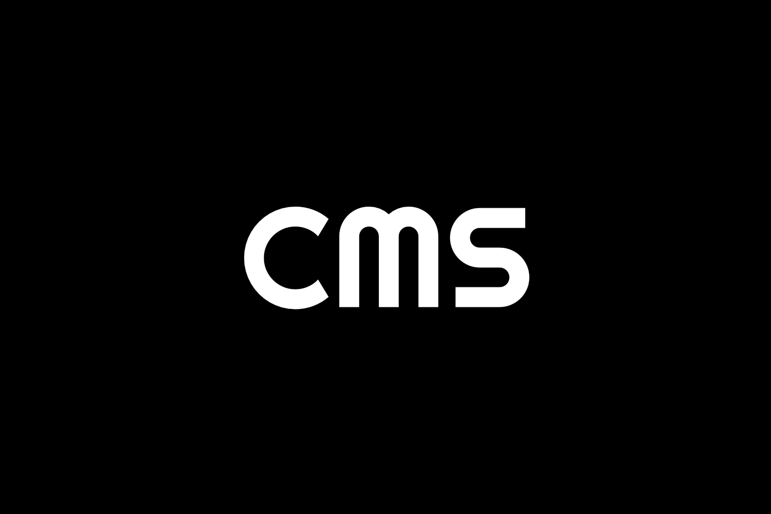 CMS (Content Management System)